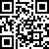 https://khabaronline.ir/xgKLL