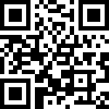https://khabaronline.ir/xpg2j