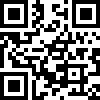 https://khabaronline.ir/x55TW
