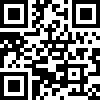https://khabaronline.ir/xh5ZW