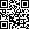 https://khabaronline.ir/xpcyr