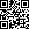 https://khabaronline.ir/xjxyT