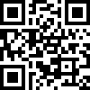 https://khabaronline.ir/xn73