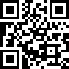 https://khabaronline.ir/x8hWw