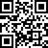 https://khabaronline.ir/x7BdY