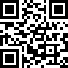 https://khabaronline.ir/x3Gfy
