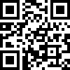 https://khabaronline.ir/x5gK3