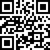 https://khabaronline.ir/xxBv