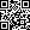 https://khabaronline.ir/x4xmR