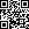 https://khabaronline.ir/xhBm6