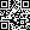 https://khabaronline.ir/x5ZyT