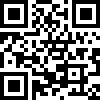 https://khabaronline.ir/xhjS6