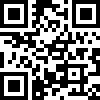https://khabaronline.ir/x5gKT