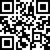 https://khabaronline.ir/xnLDN