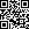 https://khabaronline.ir/xjbhZ