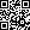 https://khabaronline.ir/xk9fV