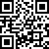 https://khabaronline.ir/xpSF6