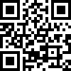 https://khabaronline.ir/xp2h8