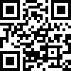 https://khabaronline.ir/x7K38