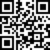 https://khabaronline.ir/x67TQ