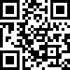 https://khabaronline.ir/xgFjy