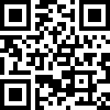 https://khabaronline.ir/xp7sM
