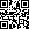 https://khabaronline.ir/x5CLx