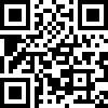 https://khabaronline.ir/x6xp8