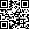 https://khabaronline.ir/x5TdQ