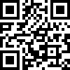 https://khabaronline.ir/x6Xn5