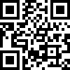 https://khabaronline.ir/xpvsq
