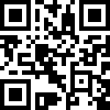 https://khabaronline.ir/xmJpS