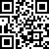 https://khabaronline.ir/xq7zX