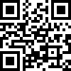 https://khabaronline.ir/x32Tb