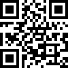 https://khabaronline.ir/xhcX4