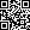 https://khabaronline.ir/x6CCS