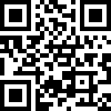 https://khabaronline.ir/xncbz