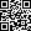 https://khabaronline.ir/x7r7K