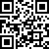 https://khabaronline.ir/x4W7j