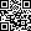 https://khabaronline.ir/x3y9n