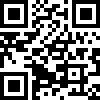 https://khabaronline.ir/x6R6c