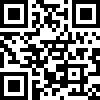 https://khabaronline.ir/xmJmh