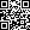 https://khabaronline.ir/xgMSj