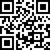 https://khabaronline.ir/x6cVL