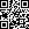https://khabaronline.ir/x8FQP