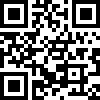 https://khabaronline.ir/xgBzL