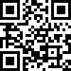 https://khabaronline.ir/xgFJ7