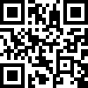https://khabaronline.ir/xm8DM