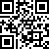 https://khabaronline.ir/xnchP