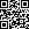 https://khabaronline.ir/xkJ3K